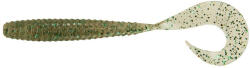 Pontoon 21 Hightailer 2.5" / #101 twiszter