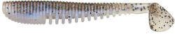 Pontoon 21 Awaruna 3.0" / #436 gumihal