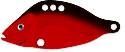 Ribche-lures Carp 20g 5.5cm / Black Red