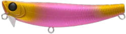 Apia Hydro Upper 55S / 103 Pink Passion Gold felszíni wobbler