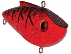 Livingston Lures Pro Ripper Freshwater (46) / #0150 Spring Craw vertikális wobbler műcsali