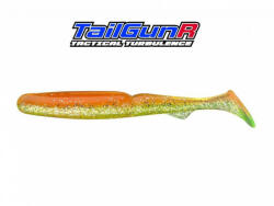Biwaa TAILGUNR 2.5" 6.5cm 308 Atomic gumihal