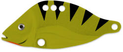Ribche-lures Carp 16g 5cm / Green Perch