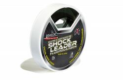 Molix Super Offshore Shock Leader 60lb (0, 70 mm) 25 m
