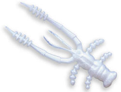 Crazy Fish Crayfish 75-66-6 műcsali kreatúra
