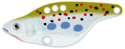 Ribche-lures Bream 20g 5.5cm / Green Trout
