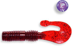 Crazy Fish Powertail 70-11-3 twiszter