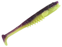 Crazy Fish Nano minnow 90-41d-6 gumihal