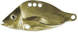 Ribche-lures Carp 16g 5cm / Gold