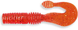 Crazy Fish Powertail 70-04-5 twiszter
