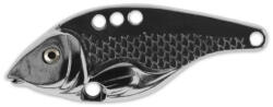 Ribche-lures Admiral 12g 4.5cm / Silver