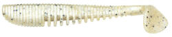 Pontoon 21 Awaruna 3.5" / #118 gumihal