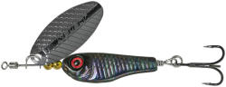 Select Heli-X N01 5.0g #15