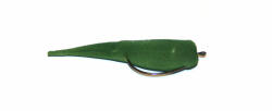 Wobblerek. com Szivacs Műcsali 10 cm / #09