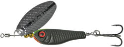 Select Heli-X N03 10.0g #14
