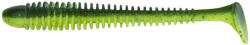 Select Fetish 4" col. 203 (5 db. /csomag)