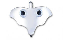 Ribche-lures Betmen 4g 3cm / Silver