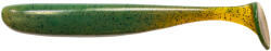 Select Easy Shad 5" col. 087 (5 db. /csomag)
