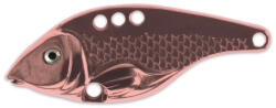 Ribche-lures Admiral 12g 4.5cm / Copper