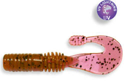 Crazy Fish Powertail 70-13-5 twiszter