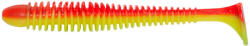 Select Fetish 4" col. 202 (5 db. /csomag)