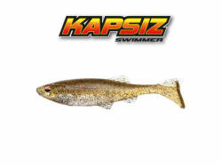Biwaa KAPSIZ 3" 7.5cm 205 Vairon gumihal