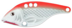 Ribche-lures Admiral 16g 5cm / Red Neon