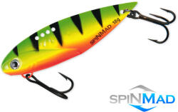 Spinmad Blade Bait KING 18g / 0612