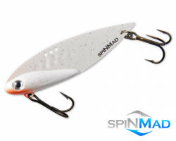 Spinmad Blade Bait KING 18g / 0604