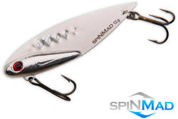 Spinmad Blade Bait KING 12g / 1609