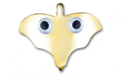 Ribche-lures Betmen 20g 5cm / Gold