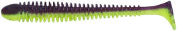 Select Fetish 4" col. 201 (5 db. /csomag)