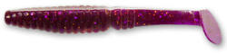 Crazy Fish Scalp Minnow 80-02-5 gumihal