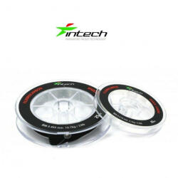 Intech 10m 0.123mm 1kg