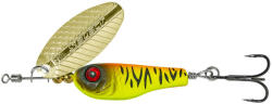 Select Heli-X N03 10.0g #05