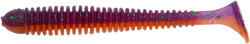 Select Fetish 4" col. 277 (5 db. /csomag)