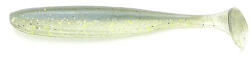 Keitech Easy Shiner 4.5" 114mm/ #426 - Sexy Shad gumihal