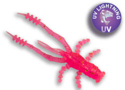 Crazy Fish Crayfish 75-37-6 műcsali kreatúra