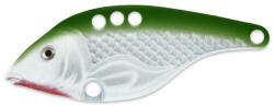 Ribche-lures Admiral 8g 4cm / Green