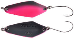Select Target 2.8g 31mm #06