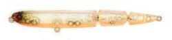 Skagit. D Skagit. D. Hide Sweeper 85mm 6.5g / S027C wobbler műcsali