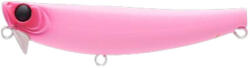 Apia Hydro Upper 55S / 101 Mat Pink felszíni wobbler