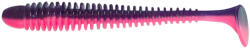 Select Fetish 4" col. 205 (5 db. /csomag)
