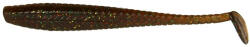 Pontoon 21 Ratta 3.25" / #104 gumihal