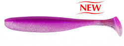 Keitech Easy Shiner 2" 50mm/ PAL#14 - Glamorous Pink gumihal