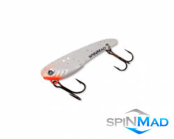 Spinmad Blade Bait UKLEJKA 2, 5g / 0302