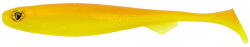 Fox Rage Ultra UV Slick Shad 4.25" (11 cm) / Sun Dance gumihal