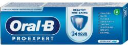Oral-B Pastă de dinți Whitening - Oral-B Pro-Expert Whitening Toothpaste 75 ml