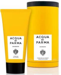 Acqua Di Parma Scrub pentru față - Acqua di Parma Barbiere Pumice Face Scrub 75 ml