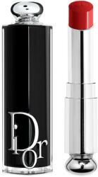 Dior Lippenstift - Dior Addict Shine Refillable Lipstick 521 - Diorelita